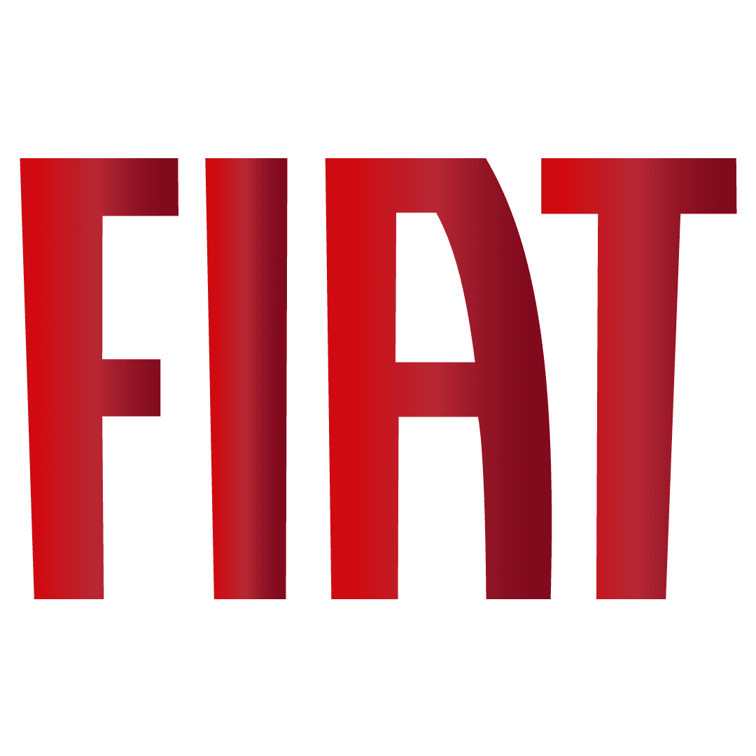 Fiat logo