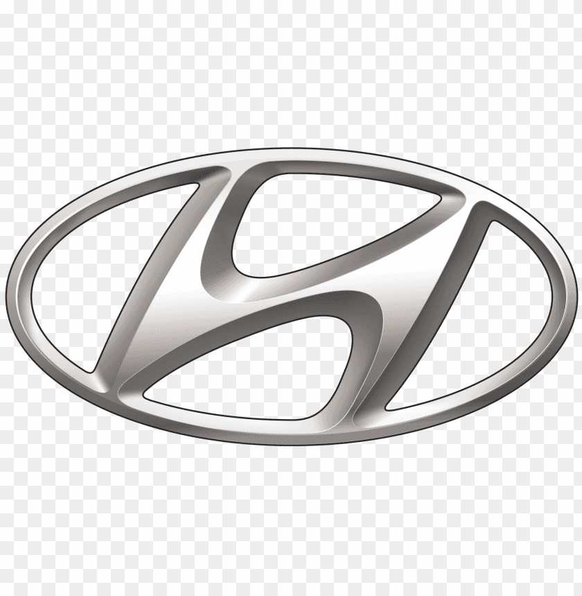 Hyundai logo
