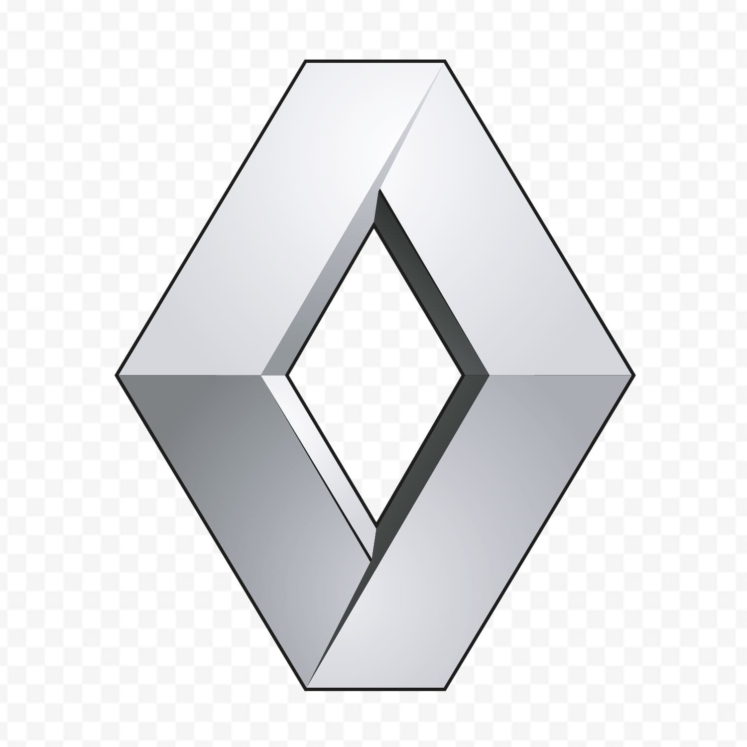 Renault logo